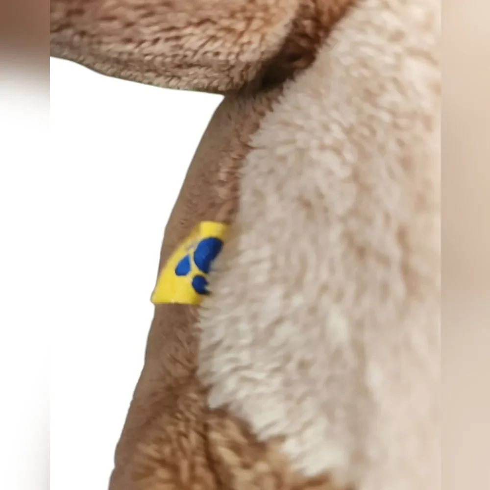 Build-A-Bear babw build